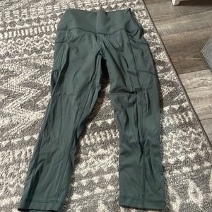 Yogalicious Lux Leggings